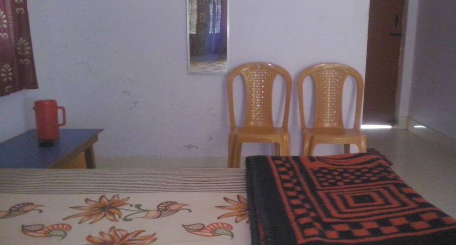 Hotel Aryabhat, Jammu 4